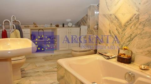 Duplex for sale in Mejostilla