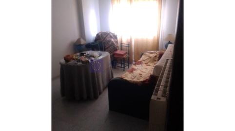 Apartment for sale on Olimpiada Street, Coria