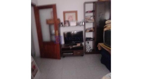 Apartment for sale on Olimpiada Street, Coria