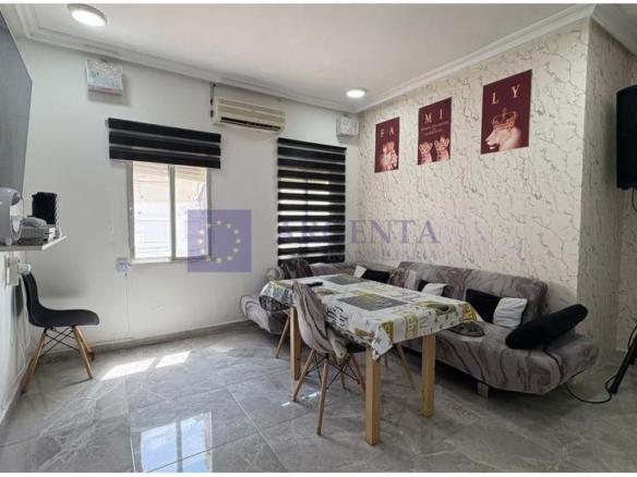 Apartment for sale in N/a, La Cañada