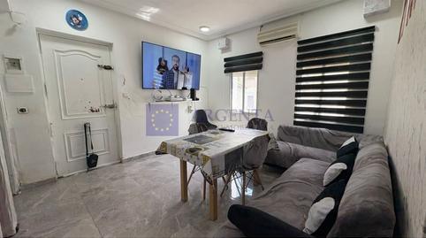 Apartment for sale in N/a, La Cañada