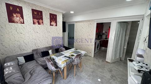Apartment for sale in N/a, La Cañada