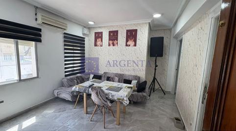 Apartment for sale in N/a, La Cañada
