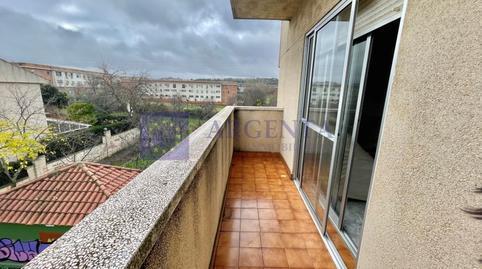 Apartment for sale in Mejostilla