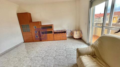 Apartment for sale in Mejostilla