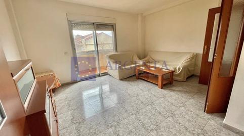 Apartment for sale in Mejostilla