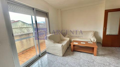 Apartment for sale in Mejostilla