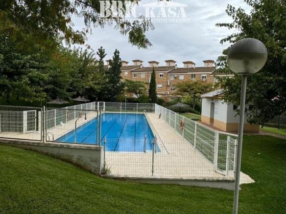 Apartment for sale in Padre Nicanor, Ruta de la Plata