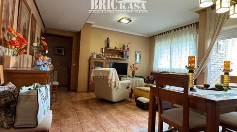 Apartment for sale in Padre Nicanor, Ruta de la Plata