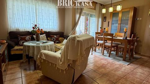 Apartment for sale in Padre Nicanor, Ruta de la Plata