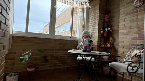 Apartment for sale in Padre Nicanor, Ruta de la Plata