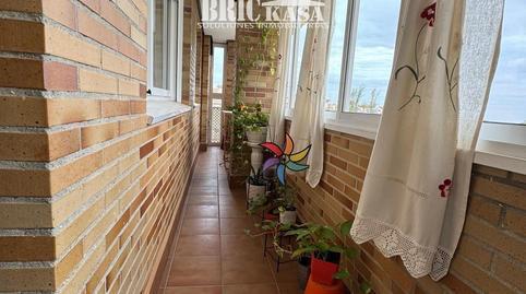Apartment for sale in Padre Nicanor, Ruta de la Plata