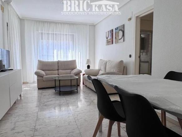 Apartment for sale in Rodriguez de Ledesma, Ruta de la Plata