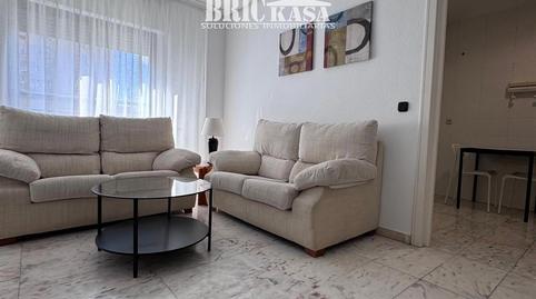 Apartment for sale in Rodriguez de Ledesma, Ruta de la Plata