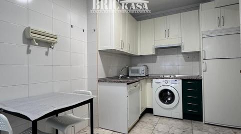 Apartment for sale in Rodriguez de Ledesma, Ruta de la Plata