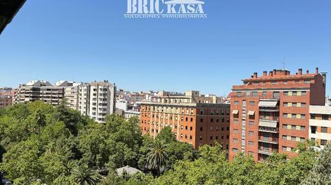 Apartment for sale in Spain, Old Town