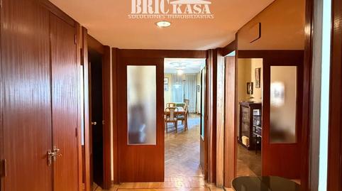 Apartment for sale in Spain, Old Town