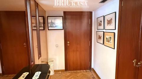Apartment for sale in Spain, Old Town