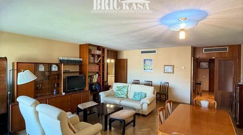 Apartment for sale in Spain, Old Town