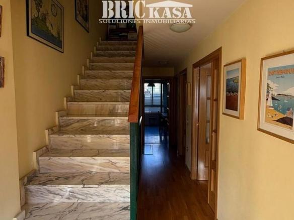 Townhouse for sale in N/a, Nuevo Cáceres