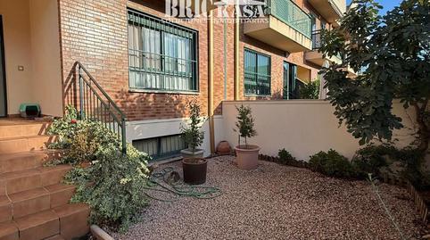 Townhouse for sale in N/a, Nuevo Cáceres