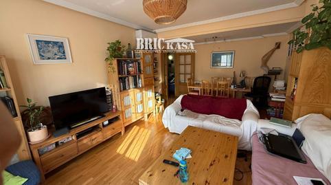 Townhouse for sale in N/a, Nuevo Cáceres