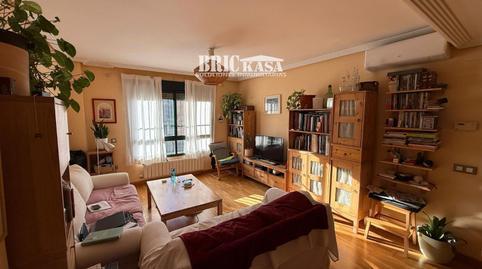 Townhouse for sale in N/a, Nuevo Cáceres
