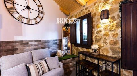 Building for sale in N/a, Old Town