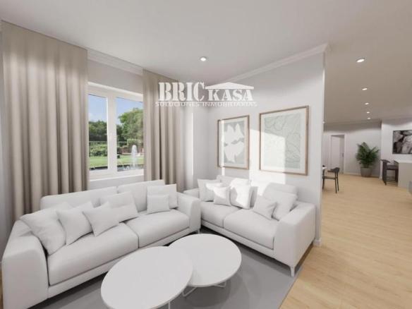 Apartment for sale in N/a, Ruta de la Plata