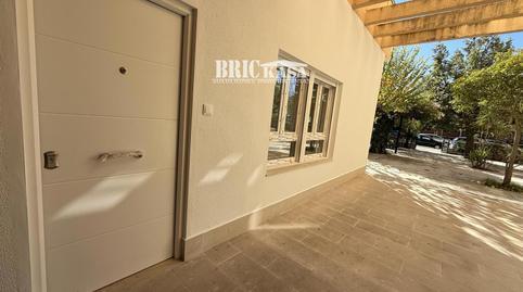Apartment for sale in N/a, Ruta de la Plata