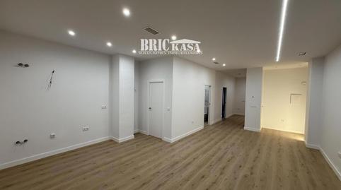 Apartment for sale in N/a, Ruta de la Plata