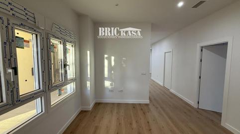 Apartment for sale in N/a, Ruta de la Plata