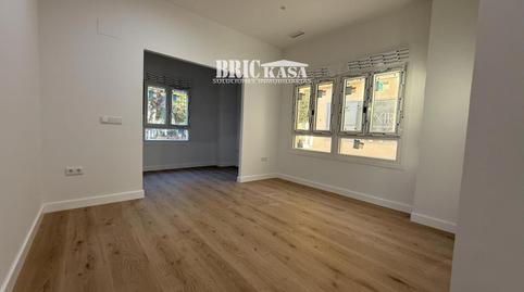 Apartment for sale in N/a, Ruta de la Plata
