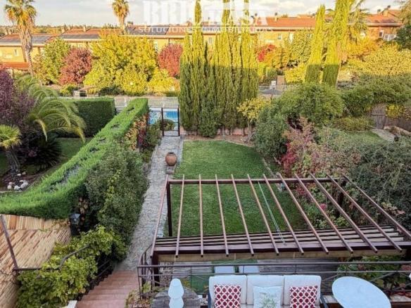 Townhouse for sale in N/a, Ruta de la Plata