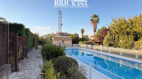 Townhouse for sale in N/a, Ruta de la Plata