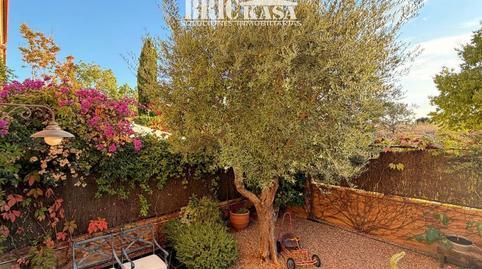 Townhouse for sale in N/a, Ruta de la Plata