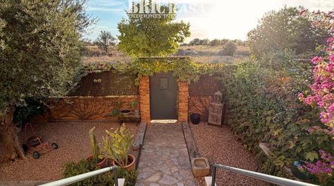 Townhouse for sale in N/a, Ruta de la Plata