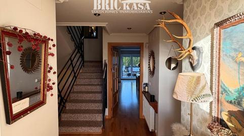 Townhouse for sale in N/a, Ruta de la Plata