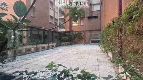 Apartment for sale in Ronda del Carmen, City Center