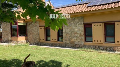 House or villa for sale in N/a, Casar de Cáceres