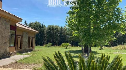 House or villa for sale in N/a, Casar de Cáceres