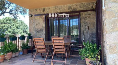 House or villa for sale in N/a, Casar de Cáceres