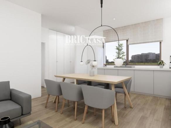 Apartment for sale in N/a, Nuevo Cáceres