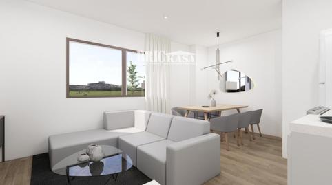Apartment for sale in N/a, Nuevo Cáceres