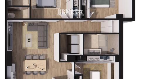 Apartment for sale in N/a, Nuevo Cáceres