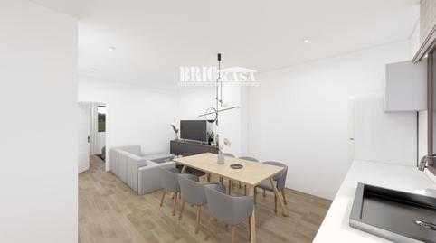 Apartment for sale in N/a, Nuevo Cáceres