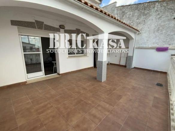 House or villa for sale in N/a, Sierra de Fuentes