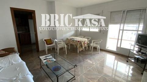 House or villa for sale in N/a, Sierra de Fuentes
