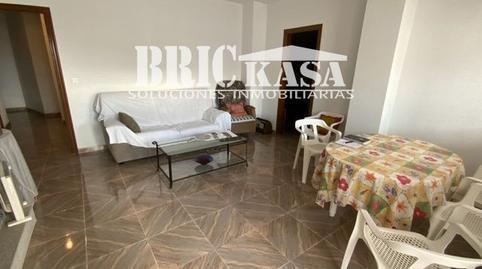 House or villa for sale in N/a, Sierra de Fuentes