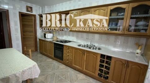 House or villa for sale in N/a, Sierra de Fuentes